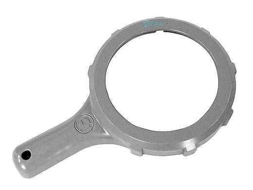ZODIAC R0769900 MANIFOLDS & GAUGES