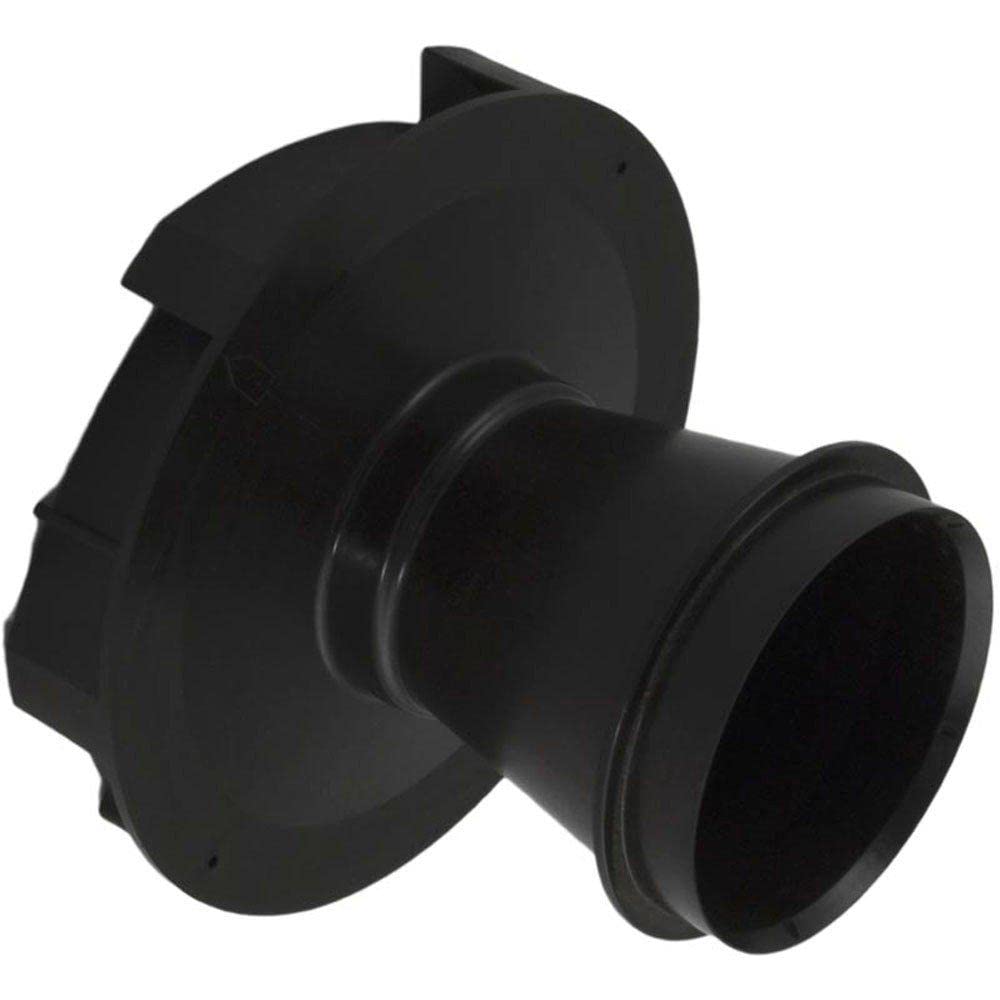 ZODIAC R0445401 POOL O-RINGS & GASKETS