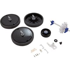 ZODIAC Zodiac K49 Factory Tune-Up Replacement Kit