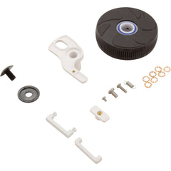 ZODIAC Zodiac K49 Factory Tune-Up Replacement Kit