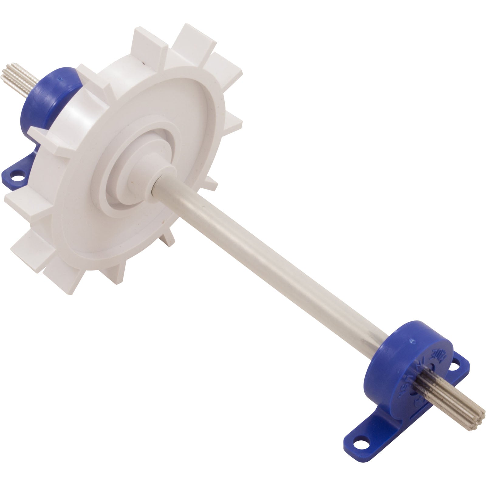 ZODIAC Zodiac K49 Factory Tune-Up Replacement Kit