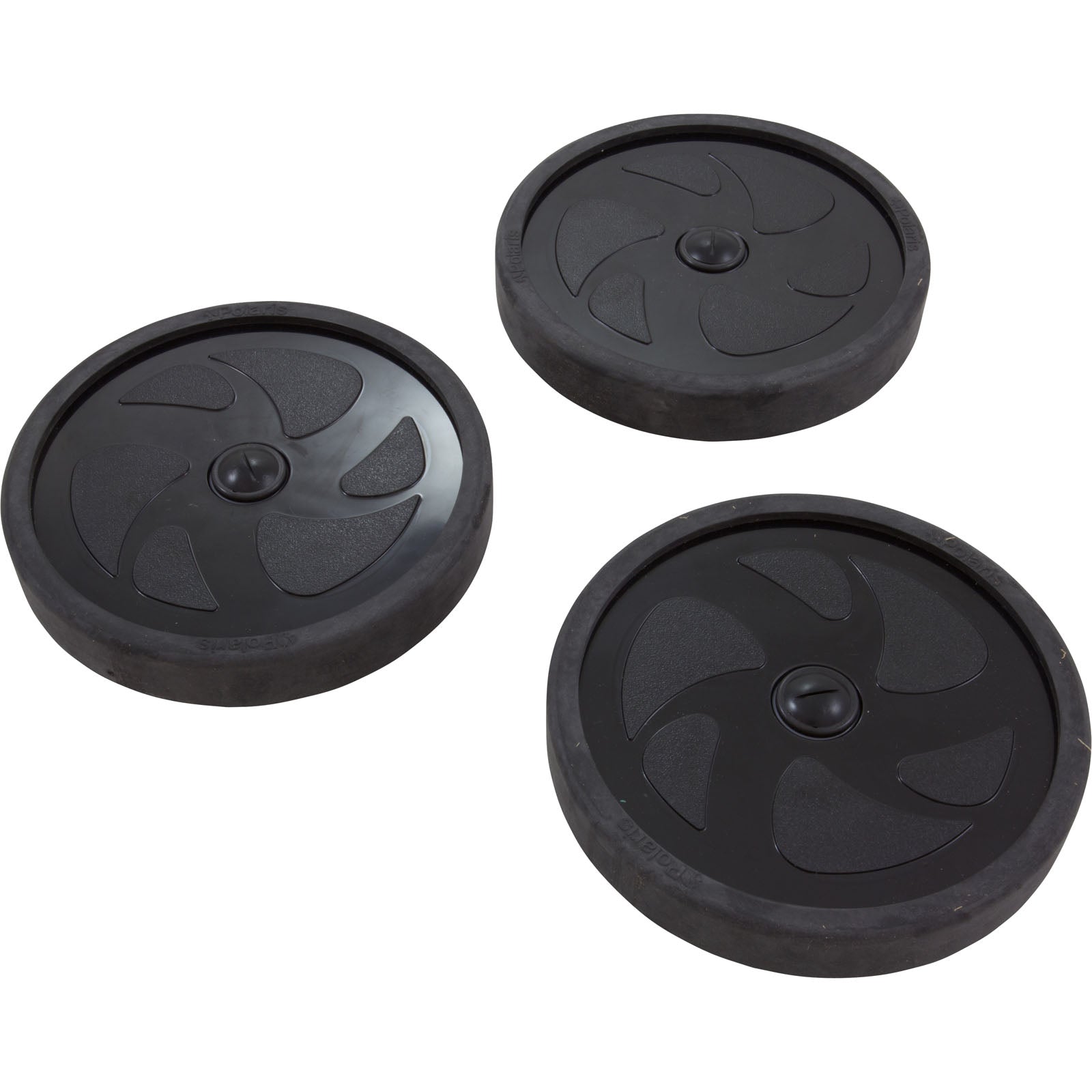 ZODIAC Zodiac K49 Factory Tune-Up Replacement Kit