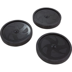 ZODIAC Zodiac K49 Factory Tune-Up Replacement Kit