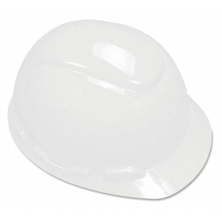 3M H-701R HEAD PROTECTION