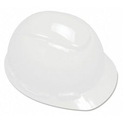 3M H-701R HEAD PROTECTION