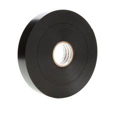 3M 7000006134 DUCT TAPE