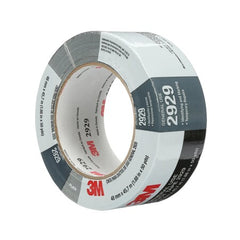 3M 70006416344 DUCT TAPE