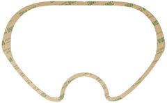 3M FF-400-17 AIR CLEANER REPLACEMENT PARTS
