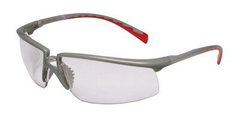 3M 12265-00000-20 EYE PROTECTION
