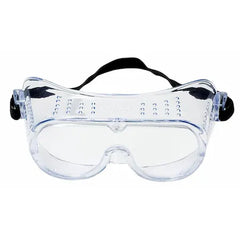 3M 40650-00000-10 EYE & FACE PROTECTION