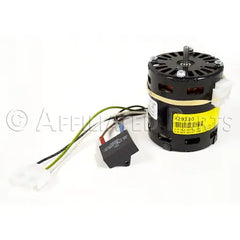 AAON R29330 BLOWER MOTORS