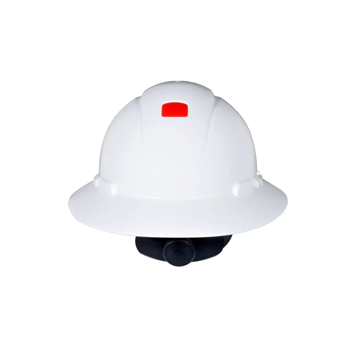 3M H-801R-UV HEAD PROTECTION