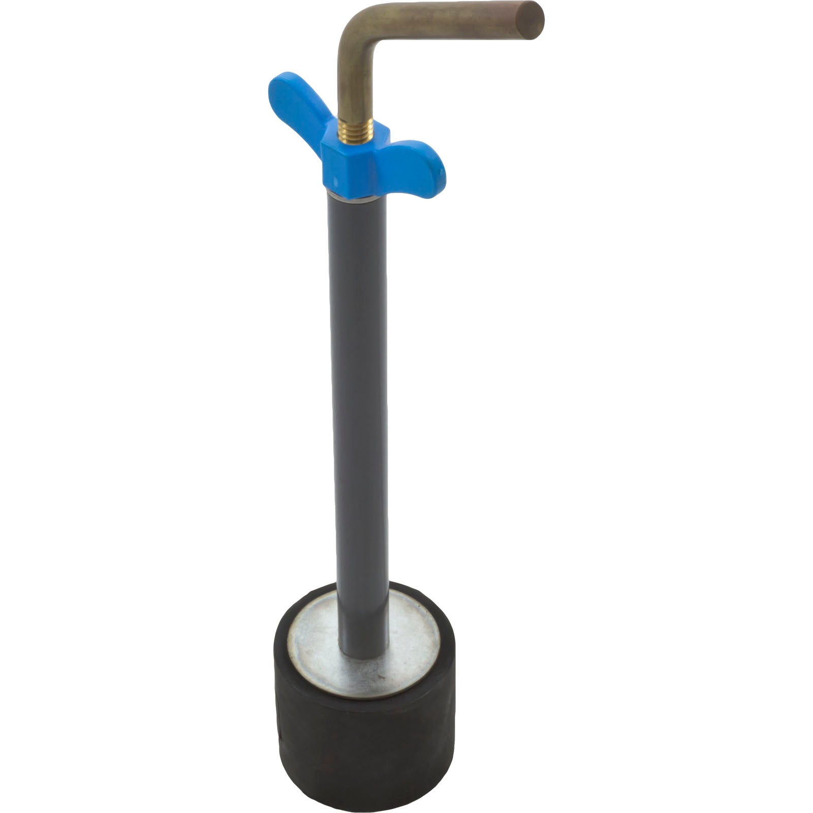 ANDERSON MANUFACTURING 155E POOL CLEANERS