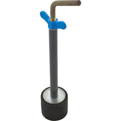 ANDERSON MANUFACTURING 155E POOL CLEANERS