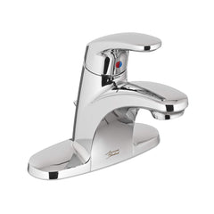 AMERICAN STANDARD 7075100.002 BATH & KITCHEN FAUCETS