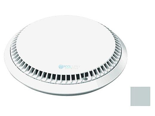AQUASTAR POOL PRODUCTS 10AVR103 TOP COVERS