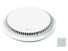 AQUASTAR POOL PRODUCTS 10AVR103 TOP COVERS