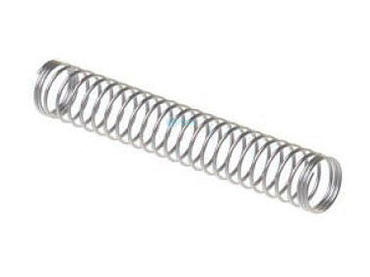 AQUASTAR POOL PRODUCTS CH1027 WALL BRACKETS & PARTS