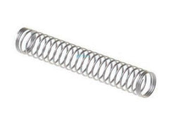 AQUASTAR POOL PRODUCTS CH1027 WALL BRACKETS & PARTS