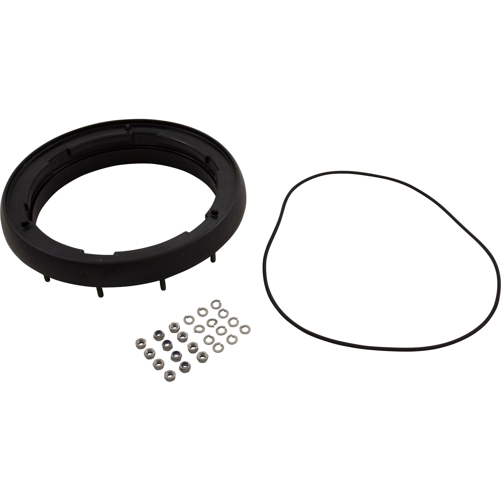 ASTRAL PRODUCTS 4404020108 POOL O-RINGS & GASKETS