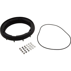 ASTRAL PRODUCTS 4404020108 POOL O-RINGS & GASKETS