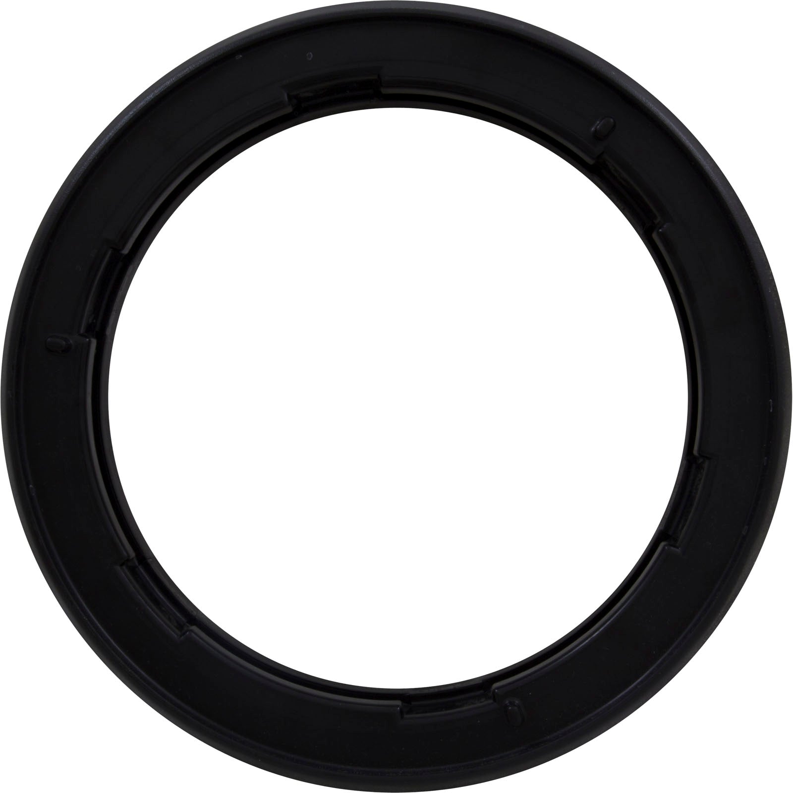 ASTRAL PRODUCTS Astral 4404020108 Clamp Set Kit