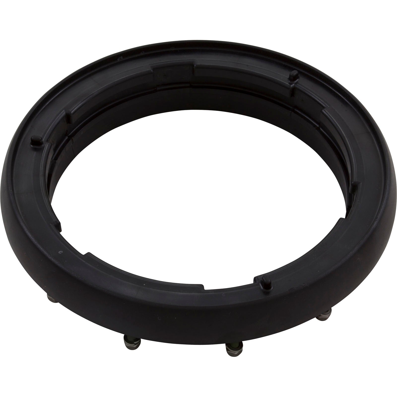 ASTRAL PRODUCTS Astral 4404020108 Clamp Set Kit