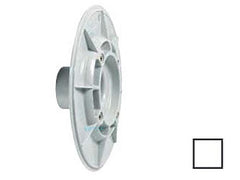 AQUASTAR POOL PRODUCTS 615SI101 PIPE FITTINGS