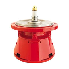 ARMSTRONG AIR 110108MF-397 CIRCULATOR PUMPS