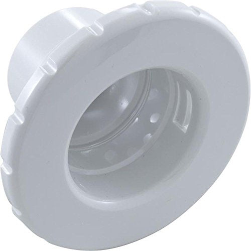 BALBOA WATER GROUP 30-4802WHT POOL JETS