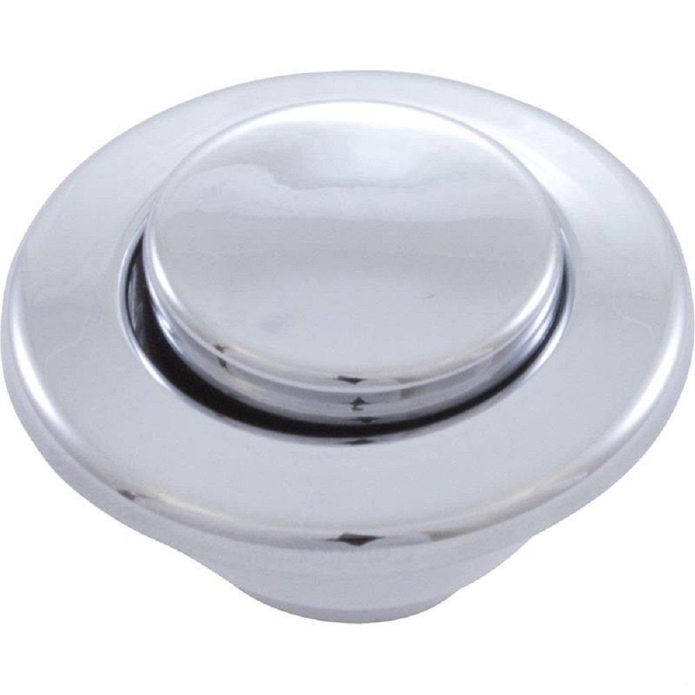 BALBOA WATER GROUP 18030-PC BATH & KITCHEN FAUCETS