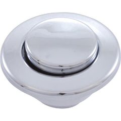 BALBOA WATER GROUP 18030-PC BATH & KITCHEN FAUCETS