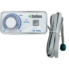 BALBOA WATER GROUP 51219 CONTROL BOARDS