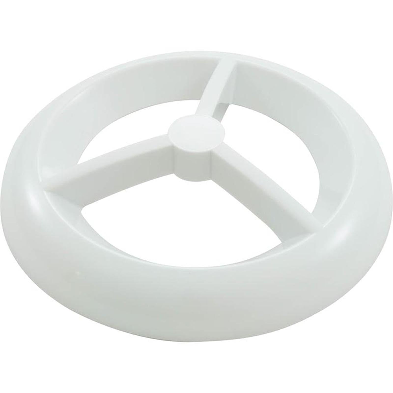 BALBOA WATER GROUP 36-5235WHT POOL & SPA PUMPS