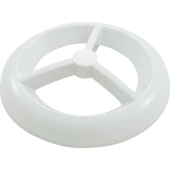 BALBOA WATER GROUP 36-5235WHT POOL & SPA PUMPS
