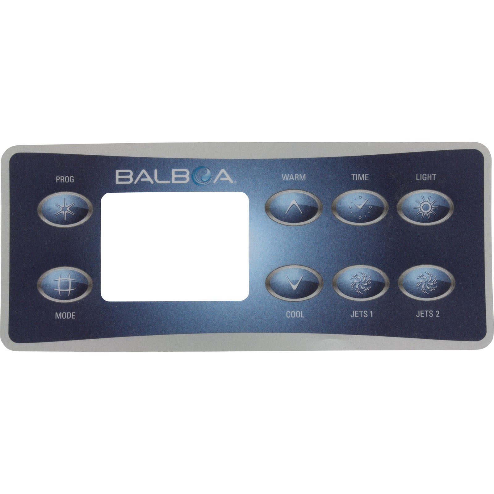 BALBOA WATER GROUP 10389 CONTROL BOARDS
