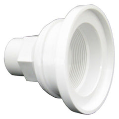 BALBOA WATER GROUP 30-4332WHT POOL JETS