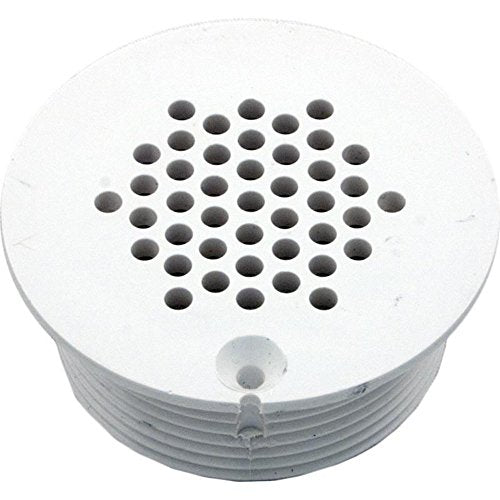 BALBOA WATER GROUP 30-6521WHT POOL SKIMMERS
