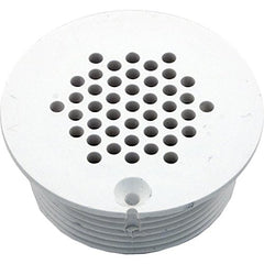 BALBOA WATER GROUP 30-6521WHT POOL SKIMMERS