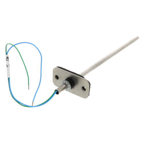 BARD 8406-046 TEMPERATURE SWITCHES