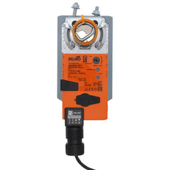 BELIMO NMQB24-MFT PROPORTIONAL ELECTRIC ACTUATORS