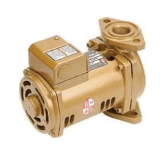 BELL & GOSSETT PL30B CIRCULATOR PUMPS