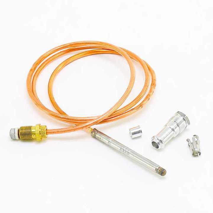BASO BASO K19AT-30 | 30 Thermocouple | BASO Gas Products