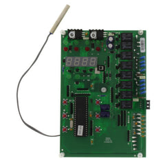 BARD 8612-029 CONTROL BOARDS