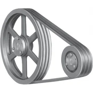 BROWNING 3694023 SHEAVES