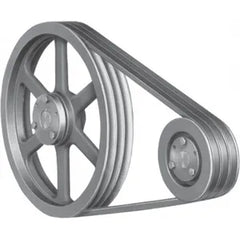 BROWNING 3694023 SHEAVES
