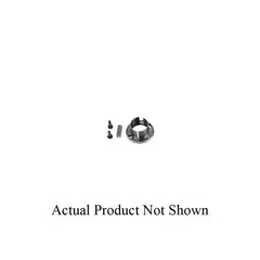 BROWNING 3694932 GAS VALVES