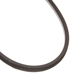 BROWNING Browning 4L390 FHP V-Belts, L Belt Section, 38 Pitch