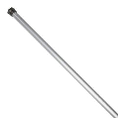 BRADFORD WHITE 224-49560-08 ANODE RODS