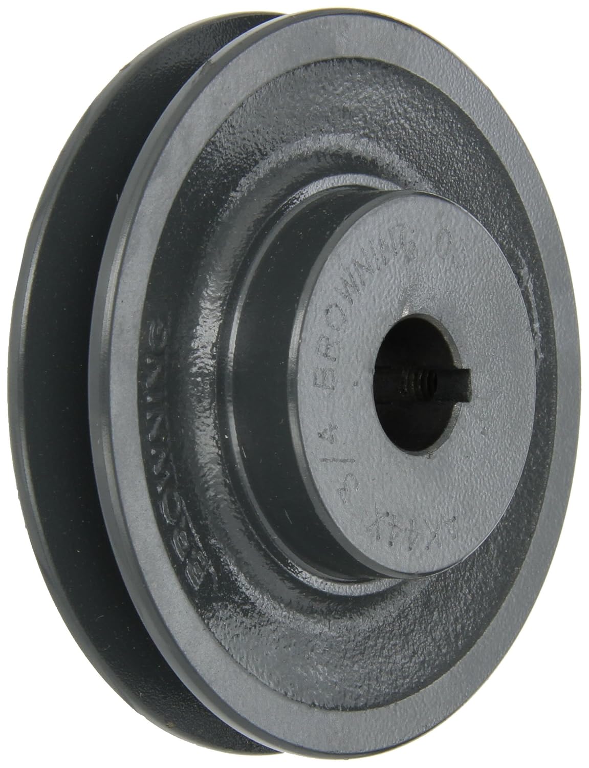 BROWNING 1026483 SHEAVES